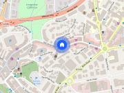 Old Christchurch Road, Bournemouth