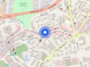 Old Christchurch Road, Bournemouth, BH1