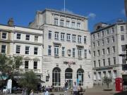 Old Christchurch Road, Bournemouth, Office To Lease