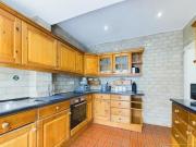 Old Church Lane, Kingsbury, 4 Bedroom Detached