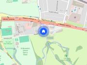 Old Church Lane, Perivale, Greenford, UB6