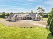 Old Church Lodge, Kilmurray, Ballyneale, Carrick on...