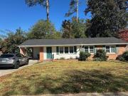 Old Church Rd, Augusta, Home For Sale
