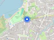 Old Church Road, Clevedon