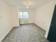 OLD CHURCH Road, Coventry, CV6