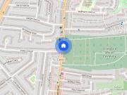 Old Church Road, London, E4