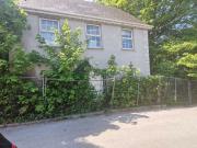 Old Church Street, Abbeyfeale, Co. Limerick, V94P2R3
