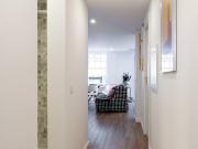 VIVA Old City Serviced Apartment