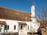 Old Cleeve, Minehead, 2 Bedroom Semi detached