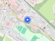 Old Coach Drive, High Wycombe