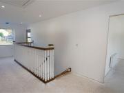 Old Coach Road, Annahale, Castleblayney, Monaghan DNG...