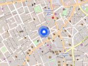 Old Compton Street, Soho, London, W1D