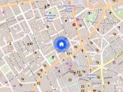 Old Compton Street, Soho, London, W1D