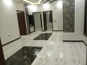 Old Condition House For Sale on Prime Location Karachi...