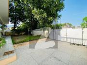 Old Corner House For SALE In F 6