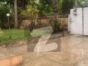 Old Corner House Is For Sale In F 6