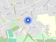 Old Coulsdon