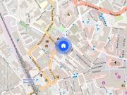 Old Court House, Wakefield, WF1