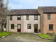 Old Court, Kenegie Manor, 2 Bedroom Terraced