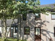Old Court, Kenegie Manor, 2 Bedroom Terraced