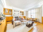 Old Court Place, Kensington W8, 1 bed flat to rent,...