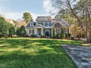 Old Creedmoor Rd, Raleigh, Home For Sale