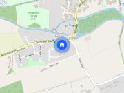 Old Dairy Court, Mildenhall, Bury St Edmunds, Suffolk, IP28