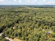 Old Dawson Rd, Albany, Plot For Sale