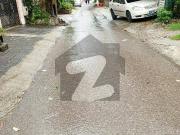 Old Demolish Able House For Sale G 10/4