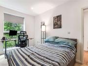 Old Devonshire Road, London, SW12 9RE