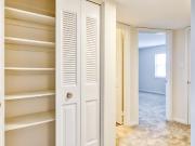 Old Donation 3 Bedroom Apartment for Rent at 4441 E...