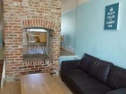 Old Dover Road, Canterbury, CT1 3JB, Kent