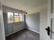 Old Dover Road, Canterbury, CT1