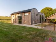 Old Dowmans Farm, Coberley GL53, 5 bed property to rent,... Old Dowmans Farm, Coberley GL53, 5 bed property to rent,...