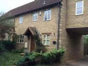 Old Dry Lane, Brigstock, 4 Bedroom Cottage