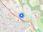 Old Dryburn Way, Durham, DH1 5SE