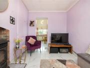 Old Dublin Road, Enniscorthy, County Wexford South East...