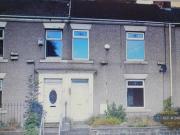 Old Durham Road, Gateshead, 3 Bedroom Terraced