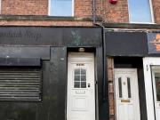 Old Durham Road, Gateshead NE8, 3 bed semi detached...