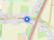 Old Epworth Road, Hatfield, Doncaster