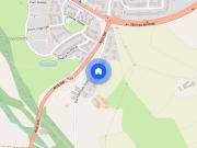 Old Falmouth Road, Truro, TR1