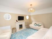 Old Farleigh Road, South Croydon CR2, 3 bed property to...