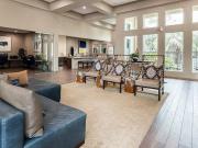 Old Farm Apartment Homes 2 Bedroom Apartment for Rent at...