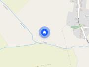 Old Farm, Primrose Hill, Tockenham, Swindon, Wiltshire...