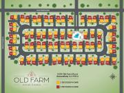 Old Farm Rental Homes 2 Bedrooms, 2 Bathrooms