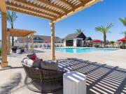 Old Farm Rental Homes 3 Bedrooms, 2 Bathrooms