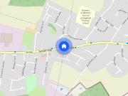 Old Farm Way, Branton, Doncaster, DN3
