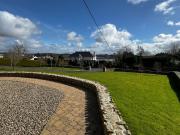 Old Fintra Road, Killybegs, Co.Donegal