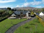 Old Fintra Road, Killybegs, Co.Donegal, F94PK46
