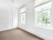 Old Ford Road, Bethnal Green, London E2, 2 bed flat to...